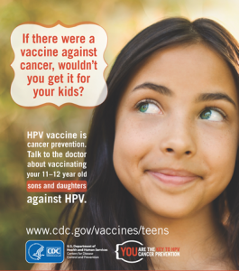 vaccine-for-cancer-HPV_CDC_400x452