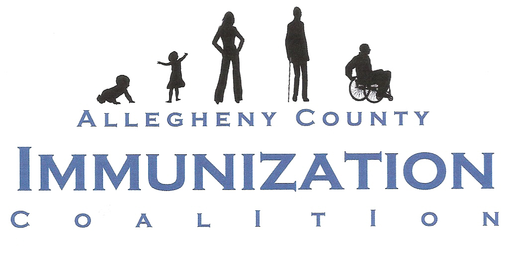 Allegheny County Immunization Coalition