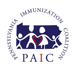 PAIC-Logo