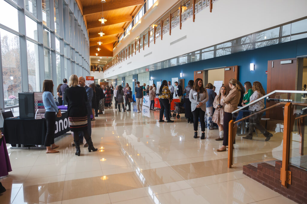 ACIC Conference 2024