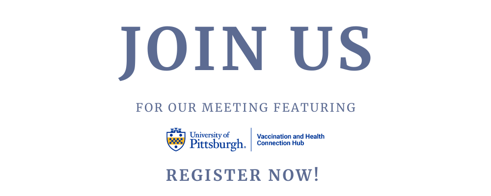 Copy of ACIC March Meeting Website Image 6 - Allegheny County Immunization Coalition