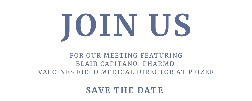 Copy of ACIC March Meeting Website Image 8 - Allegheny County Immunization Coalition